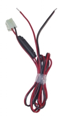 DC-Kabel für AE5890, AE5800, AE485S,AE540,AE7500,Ultraforce